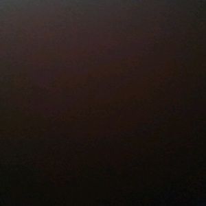 Meet your Posher, Roderick